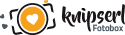 Knipserl