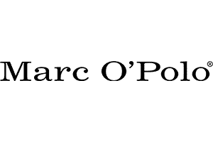 Startseite 22
