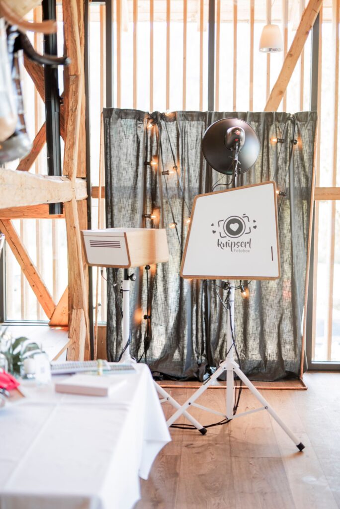 462642937_7831137196989194_4725048131694188767_n Fotobox für Hochzeit 3