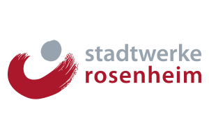 Startseite 34