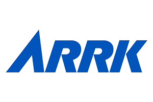 Startseite 16 Startseite 13