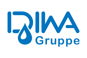 Startseite 21 Startseite 18